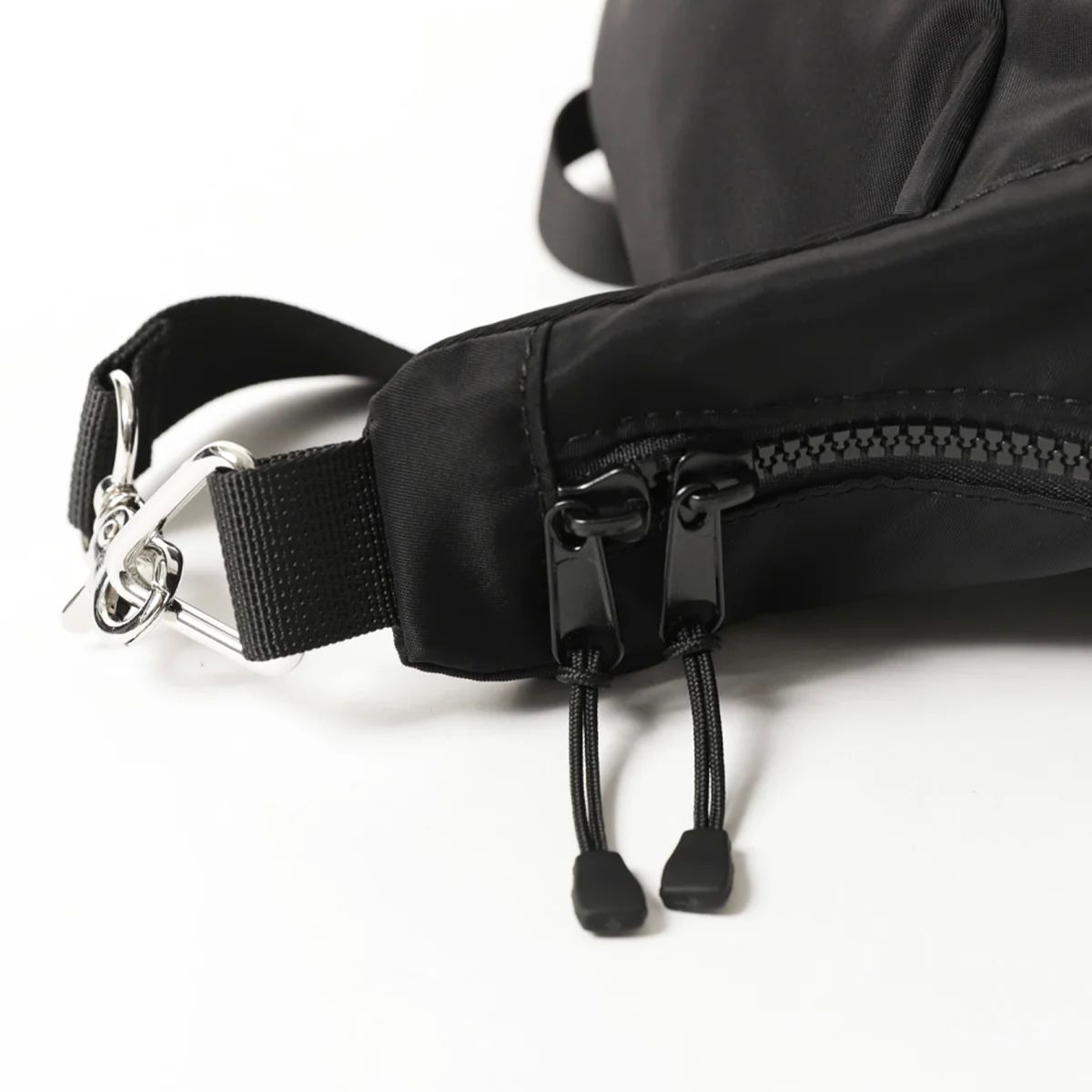 【残り一点】Pouch Shoulder Bag