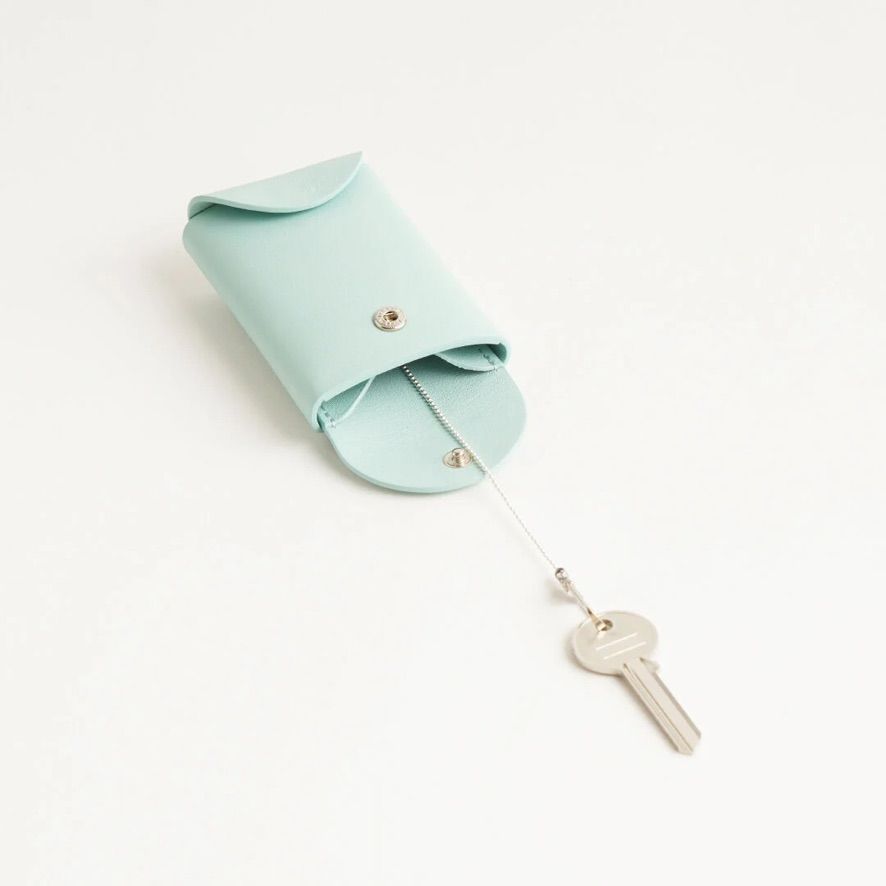 【再販売通知受付可能】Fold Key Wallet_2