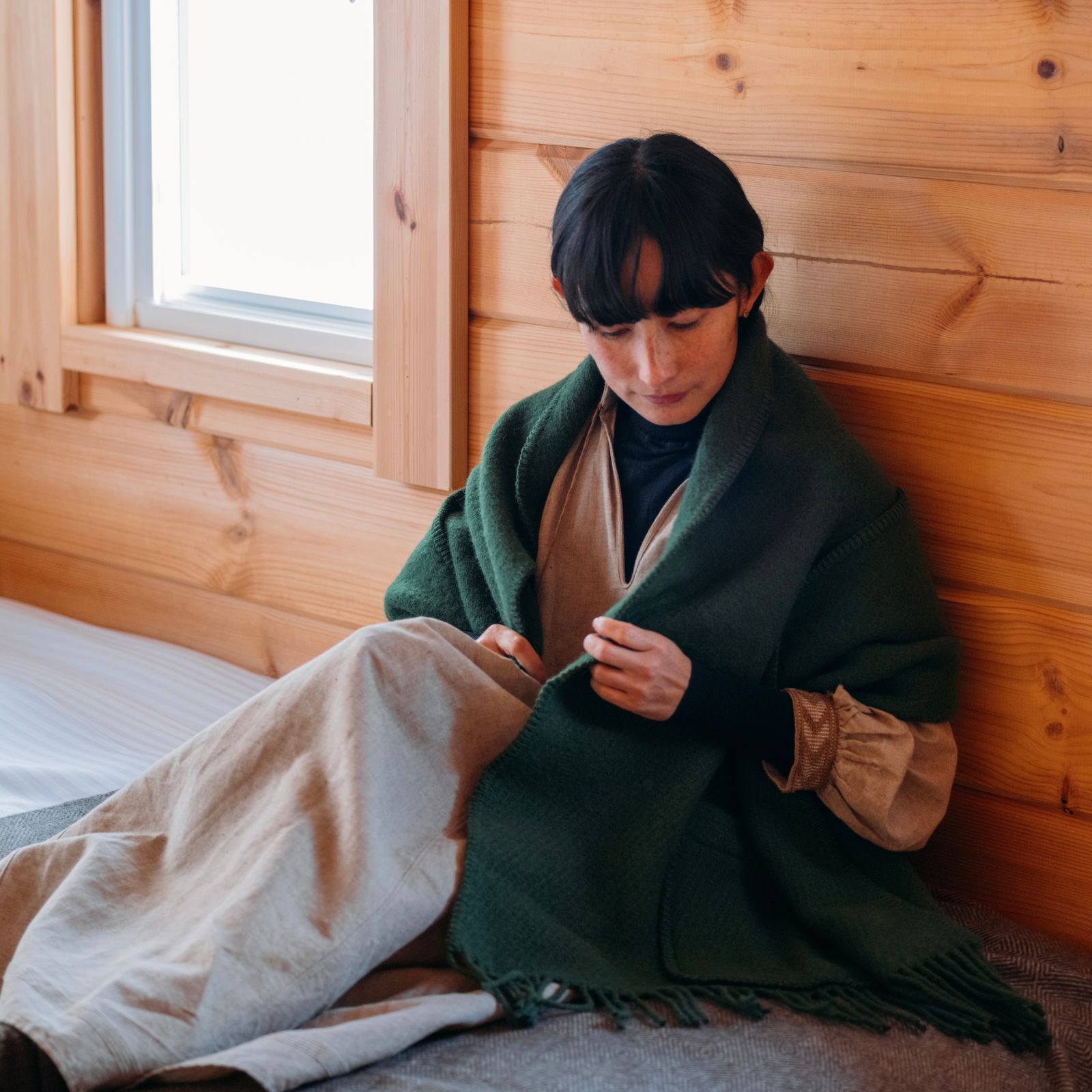 【残りわずか】UNI