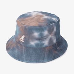 【残り一点】Tie Dye Bucket