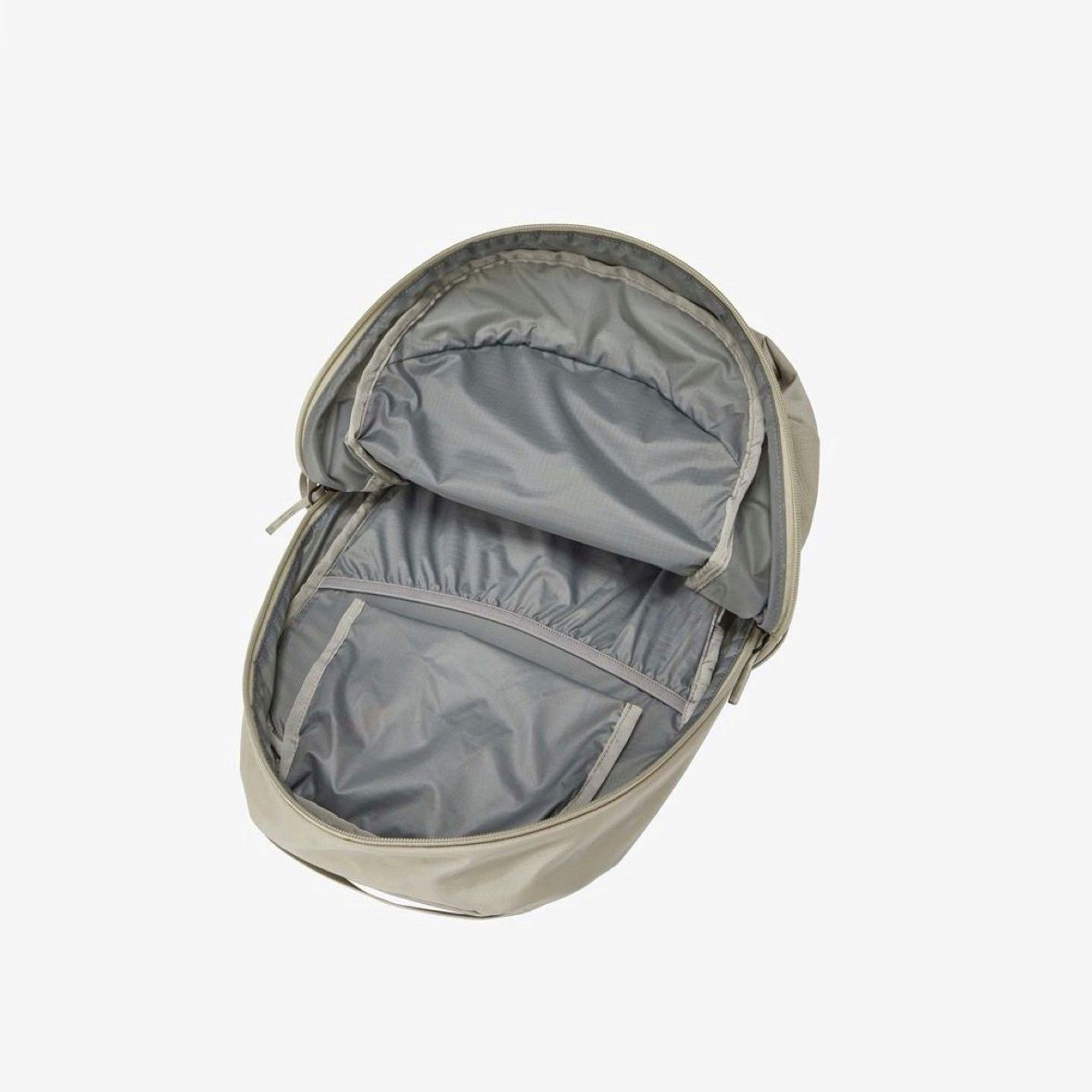 【残り一点】Gemini 22