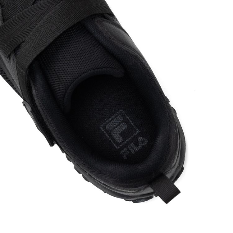 【残り一点】FILA Echappe VC