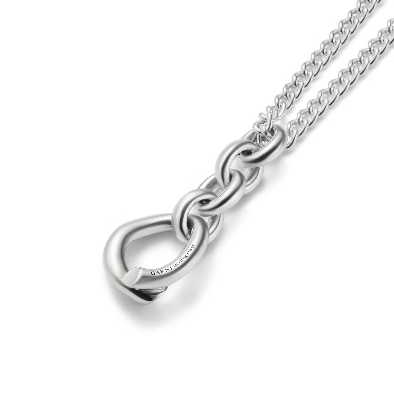 【お取り寄せ注文可能】Intersect Bracelet