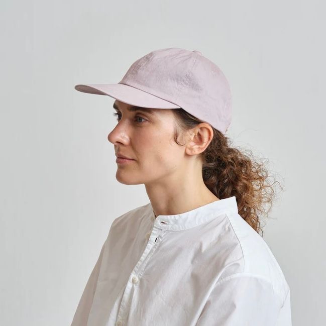 【残り一点】Chicory Cap