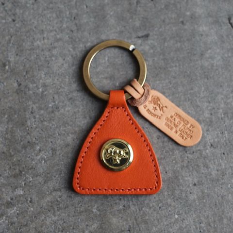 【残り一点】キーリング