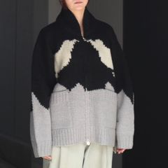 【残り一点】Penguinchan Jumper