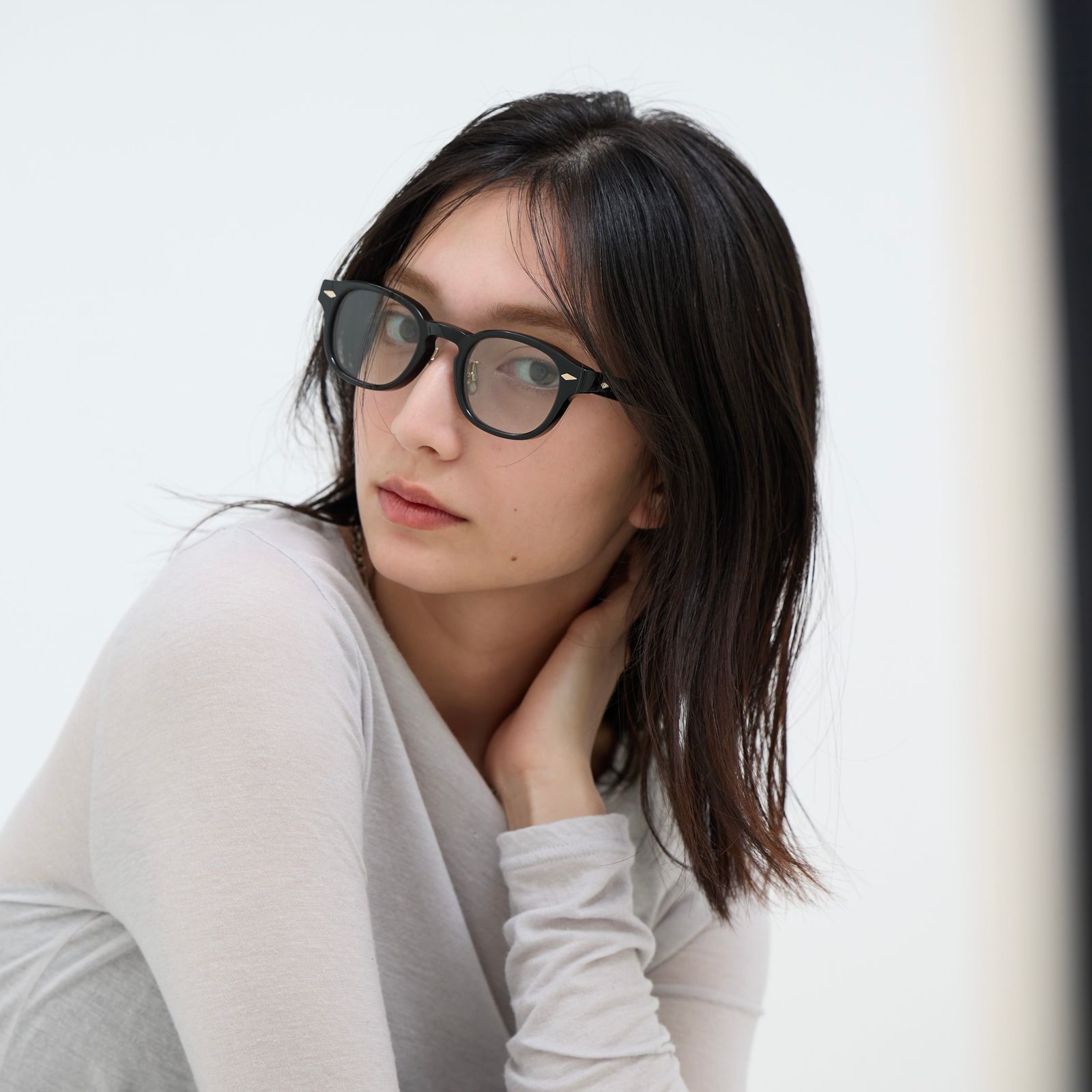 【再販売通知受付可能】Nochino FR