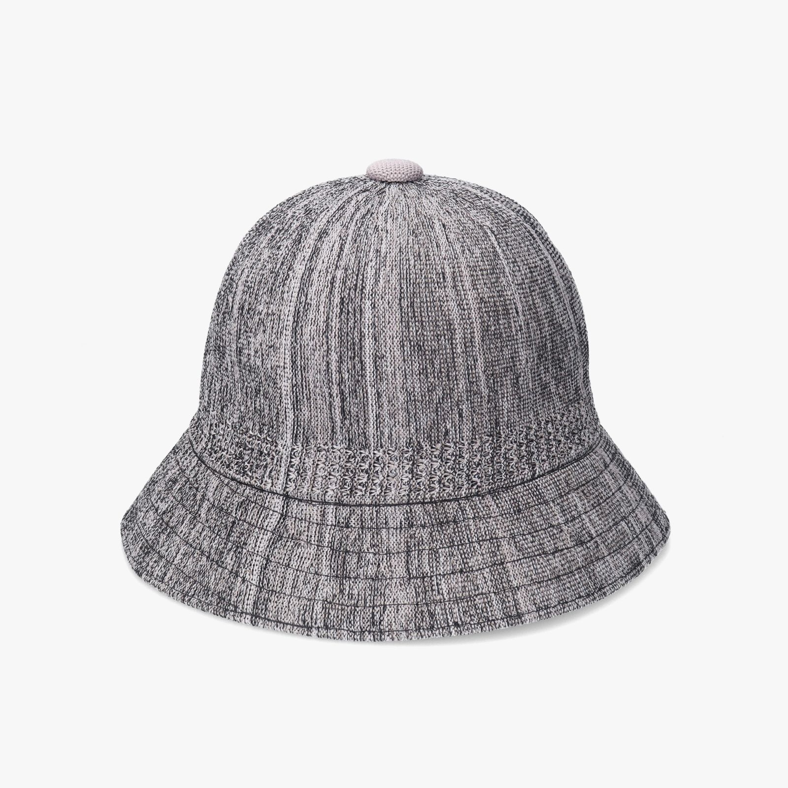 【残り一点】Color Burst Ventair Casual