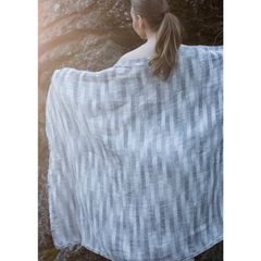 【残り一点】HOHTO Multi-Use Towel