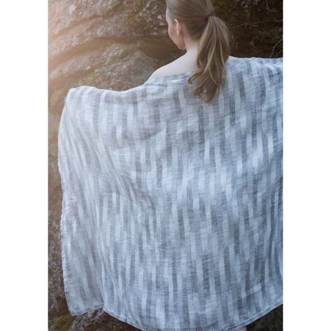 【残り一点】HOHTO Multi-Use Towel