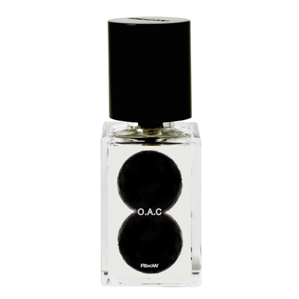【残りわずか】Case Study Eau De Parfum 30ml(O.A.C)