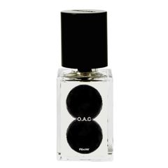 【残りわずか】Case Study Eau De Parfum 30ml(O.A.C)