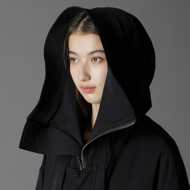 【残り一点】モッズコート