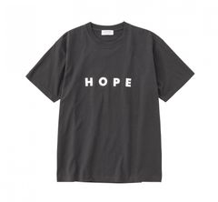【残り一点】HOPE T-shirt