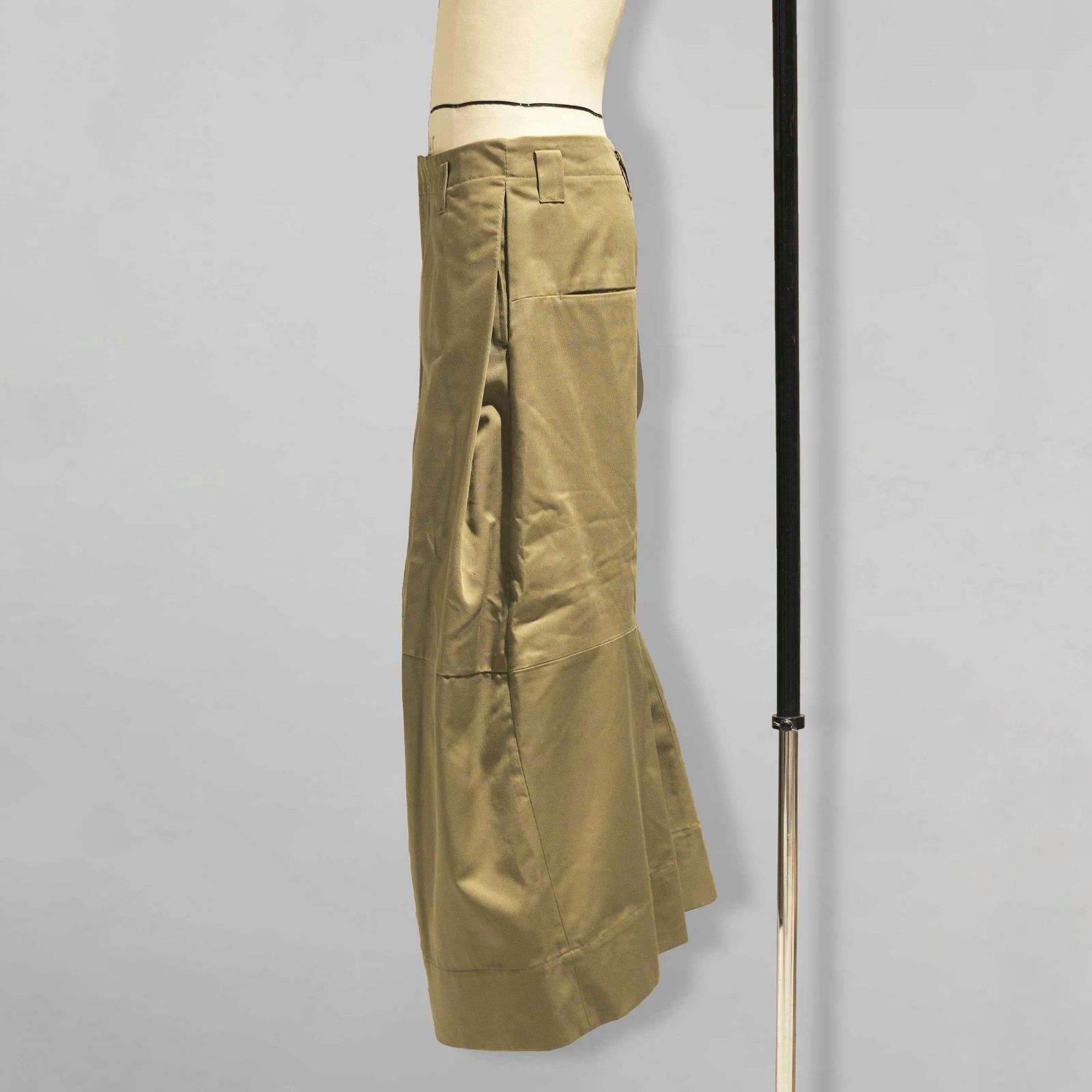 【残り一点】Pantalon With Dickies(ISSUE#7)