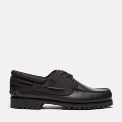 【再販売通知受付可能】3eye Classic(MEN)