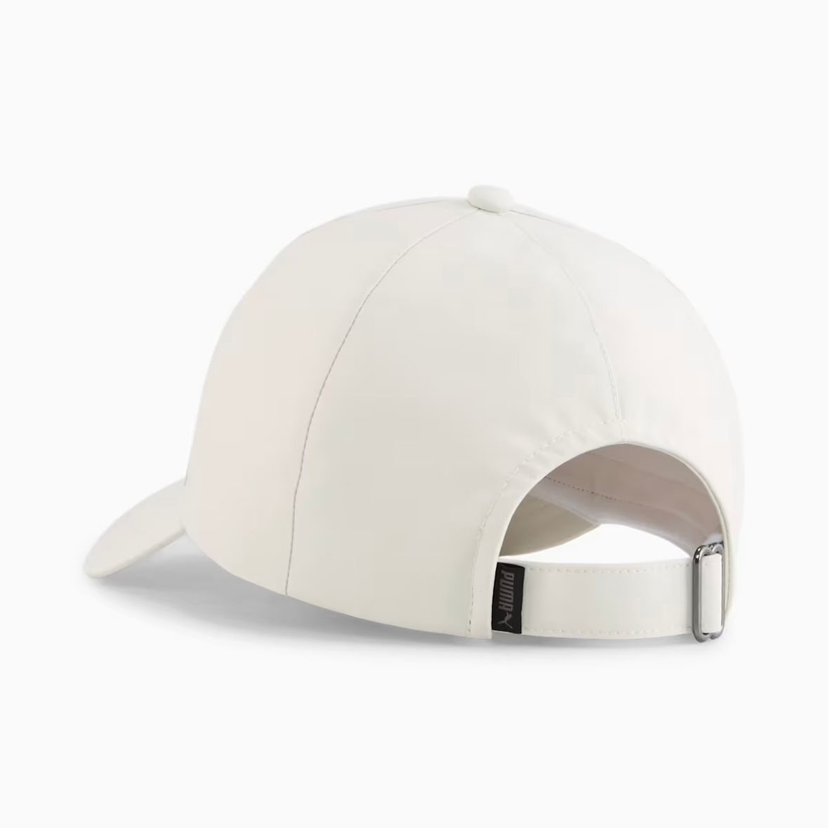 【残り一点】PUMA.BL Dad Cap
