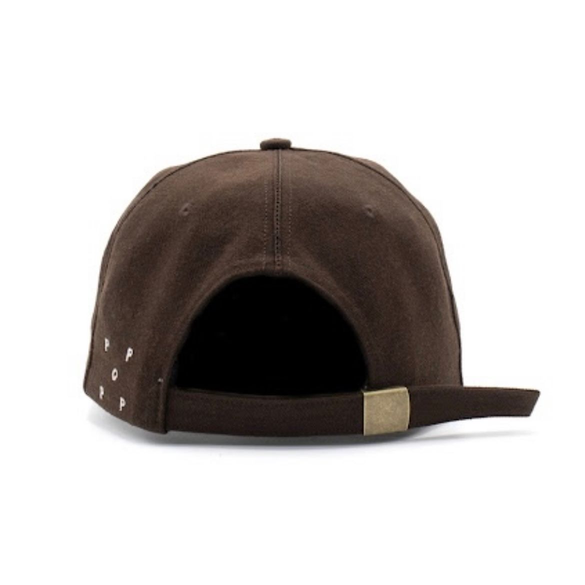 帽子 RS6PANEL HAT - ACY-24SS-017 HAT/CAP – Acy