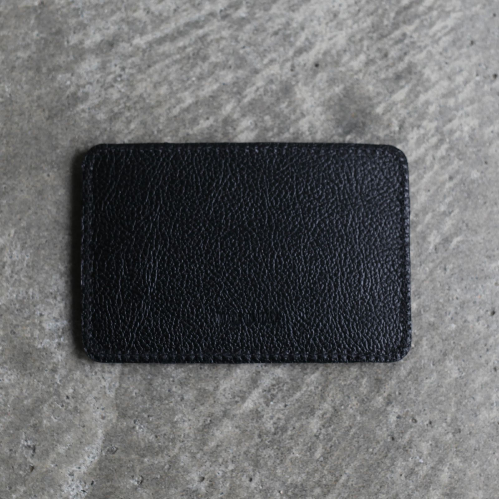 【残り一点】カードケース