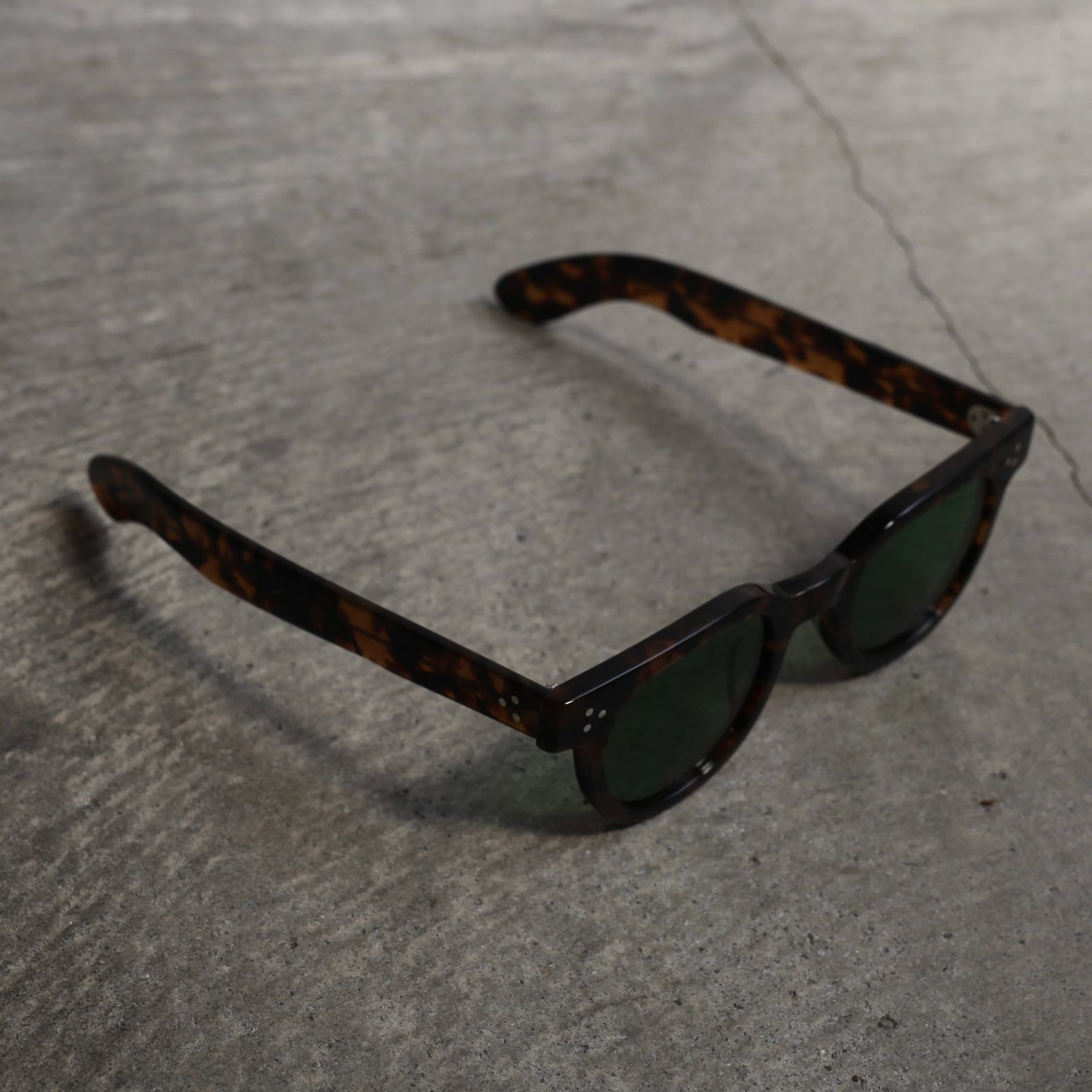 【残り一点】FDR_48mm 鼻幅_24mm