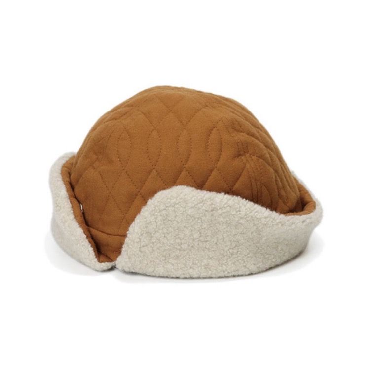 【残り一点】Rosette Flight Cap