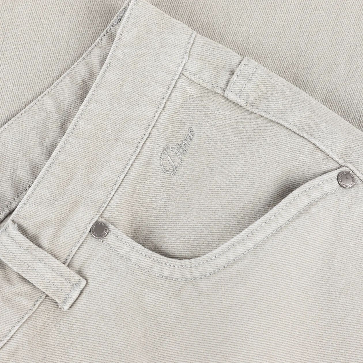 【残り一点】Relaxed Denim Pants