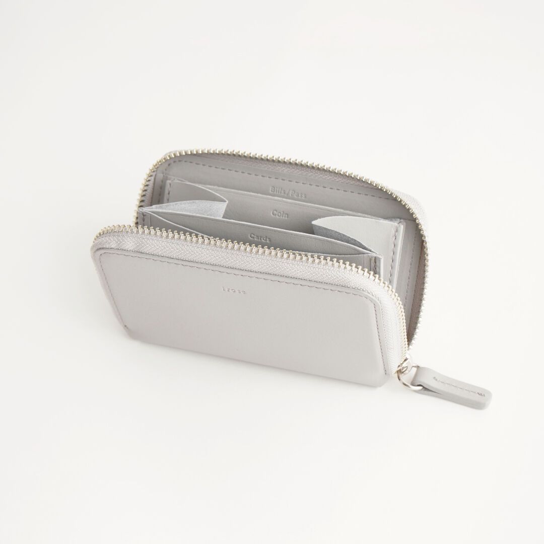 【残り一点】POP-UP Mini Wallet