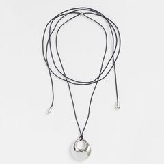 【残り一点】Moon Necklace