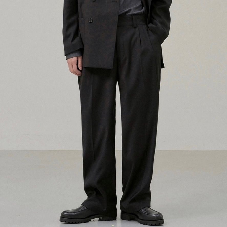【残り一点】Santiago Slacks