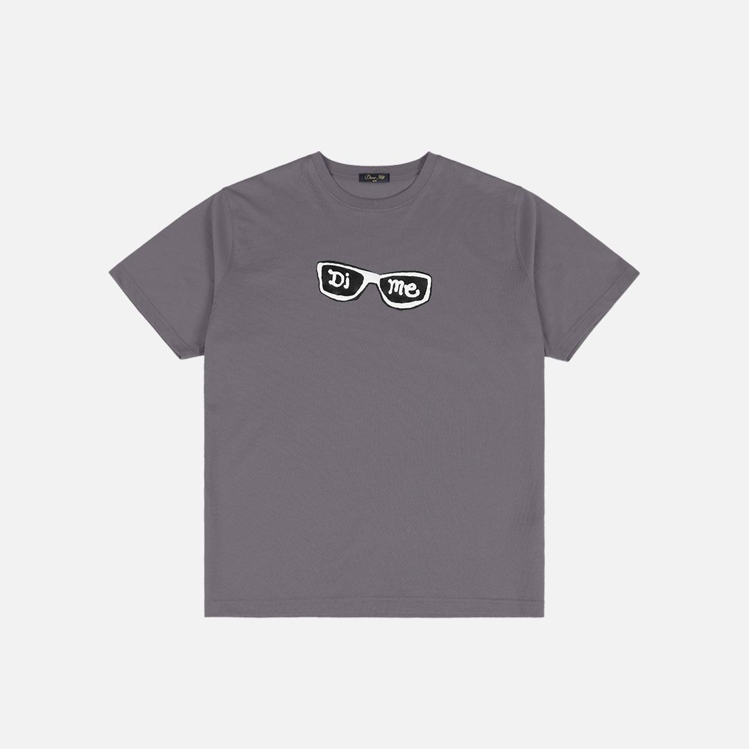 【残り一点】Soulja T-shirt
