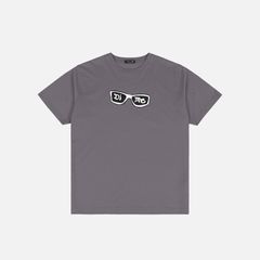 【残り一点】Soulja T-shirt