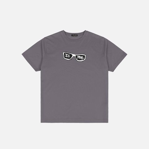 【残り一点】Soulja T-shirt
