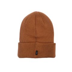 【残り一点】Knit Cap