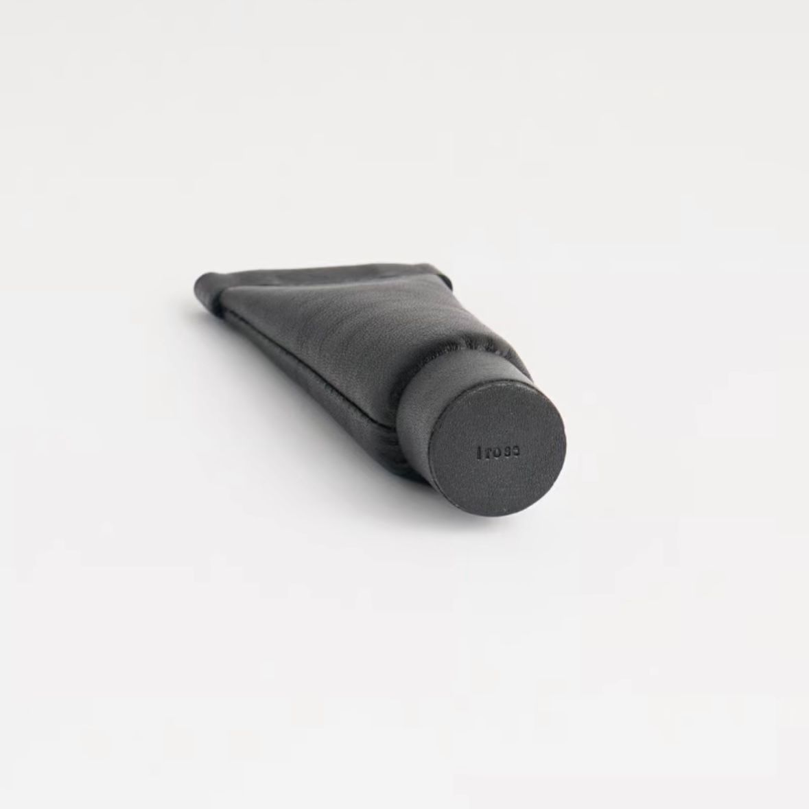【残り一点】Tube Key Case