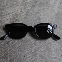【残り一点】Sunglasses BNK50