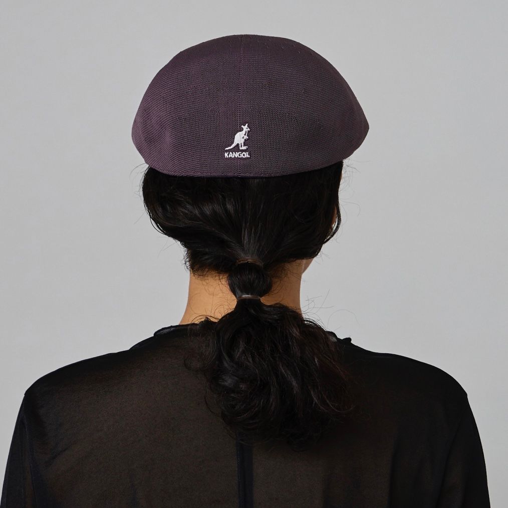 【残り一点】Seamless Tropic 507