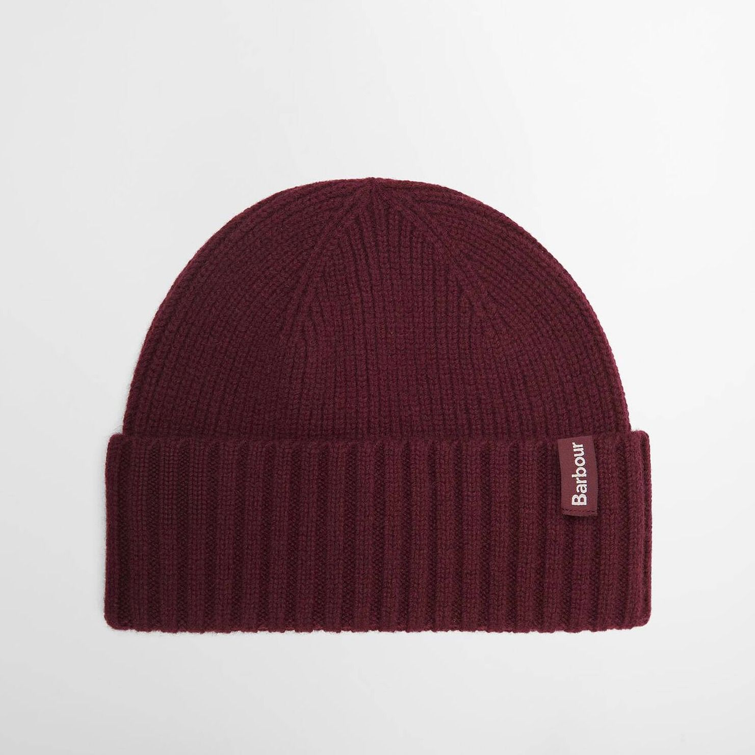 【残り一点】Danforth Knitted Beanie Hat
