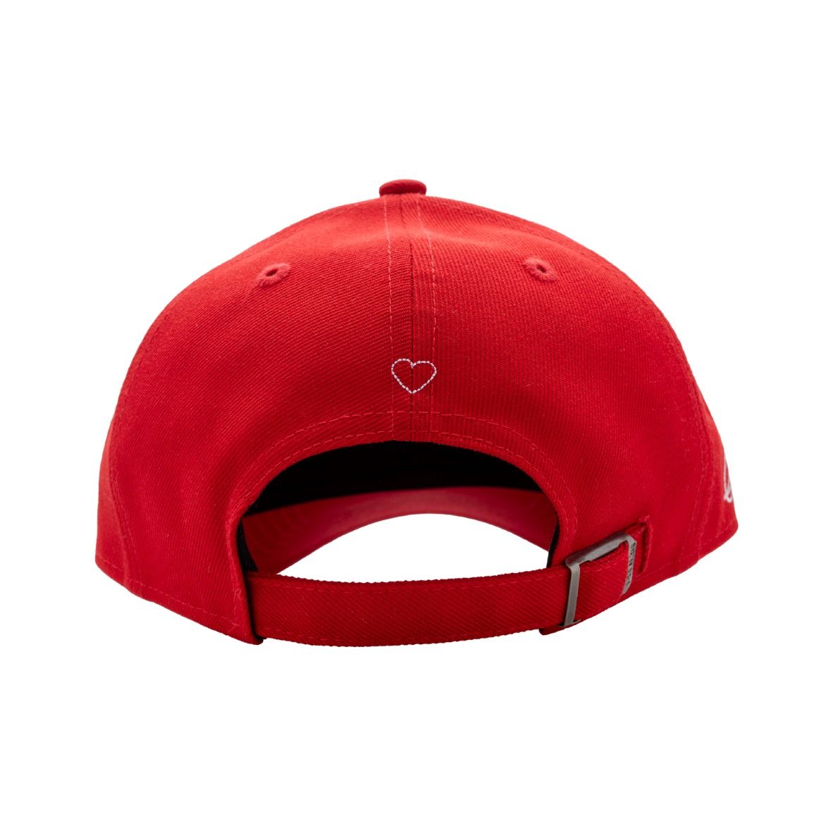 【残りわずか】Yankees Cap