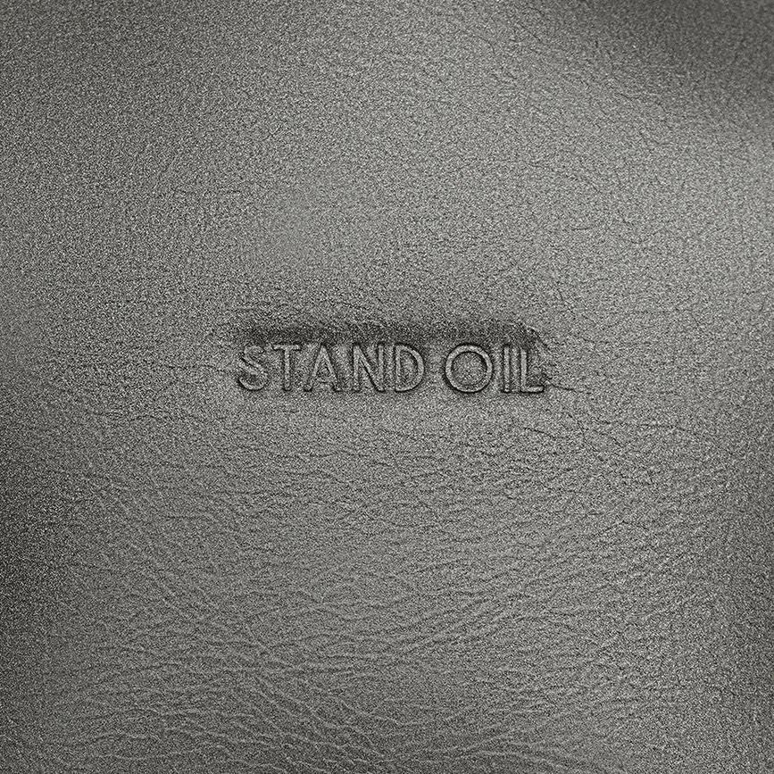 【残りわずか】Star Pods Keyring