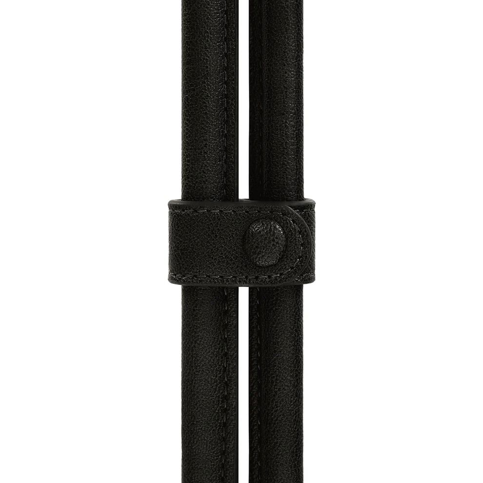 【残り一点】Breezy Bag