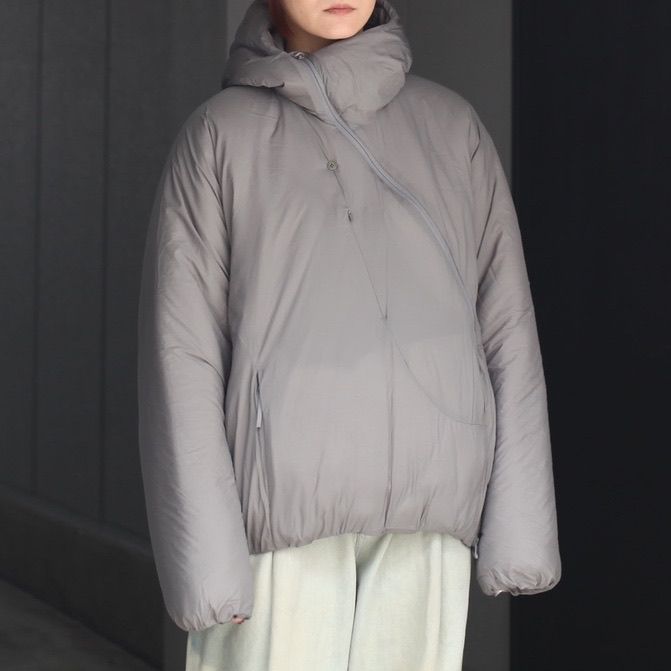 【残り一点】Air Jacket(ARCHIVE)