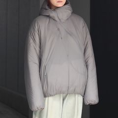 【残り一点】Air Jacket(ARCHIVE)