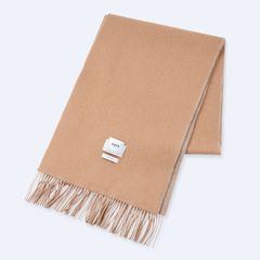 【残り一点】Fairy muffler