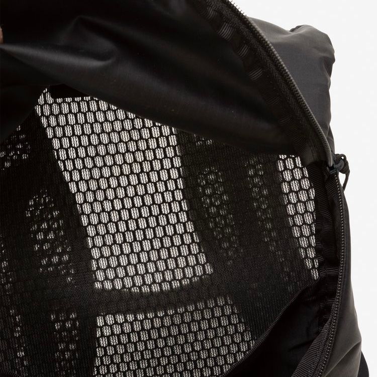 【残り一点】Martin Wing LT