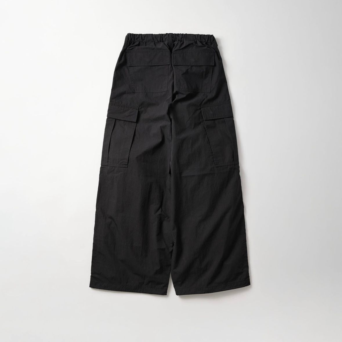【残り一点】M-51 Shell Pants
