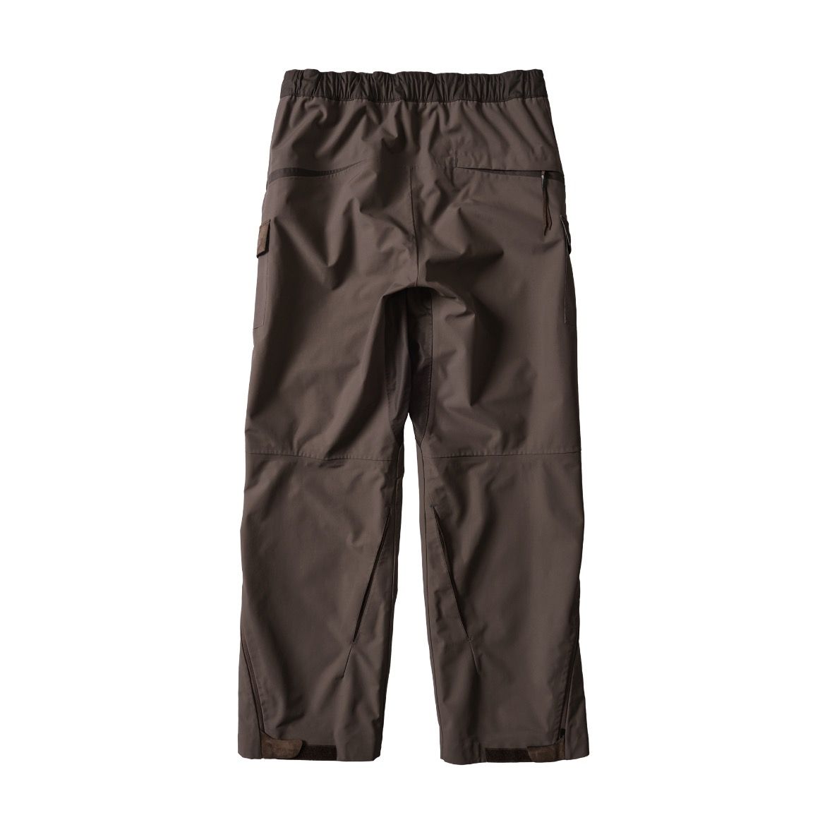 【残り一点】EP.7 11 Trousers