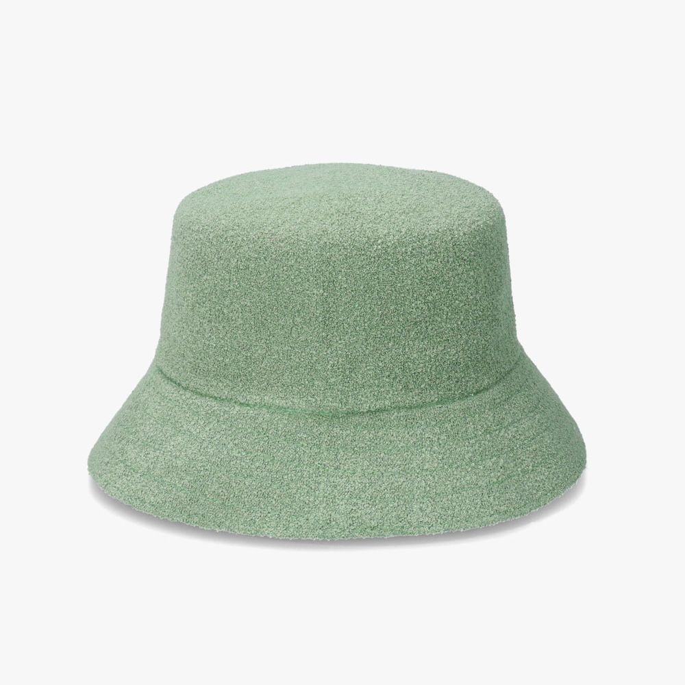 【残り一点】Bermuda Bucket