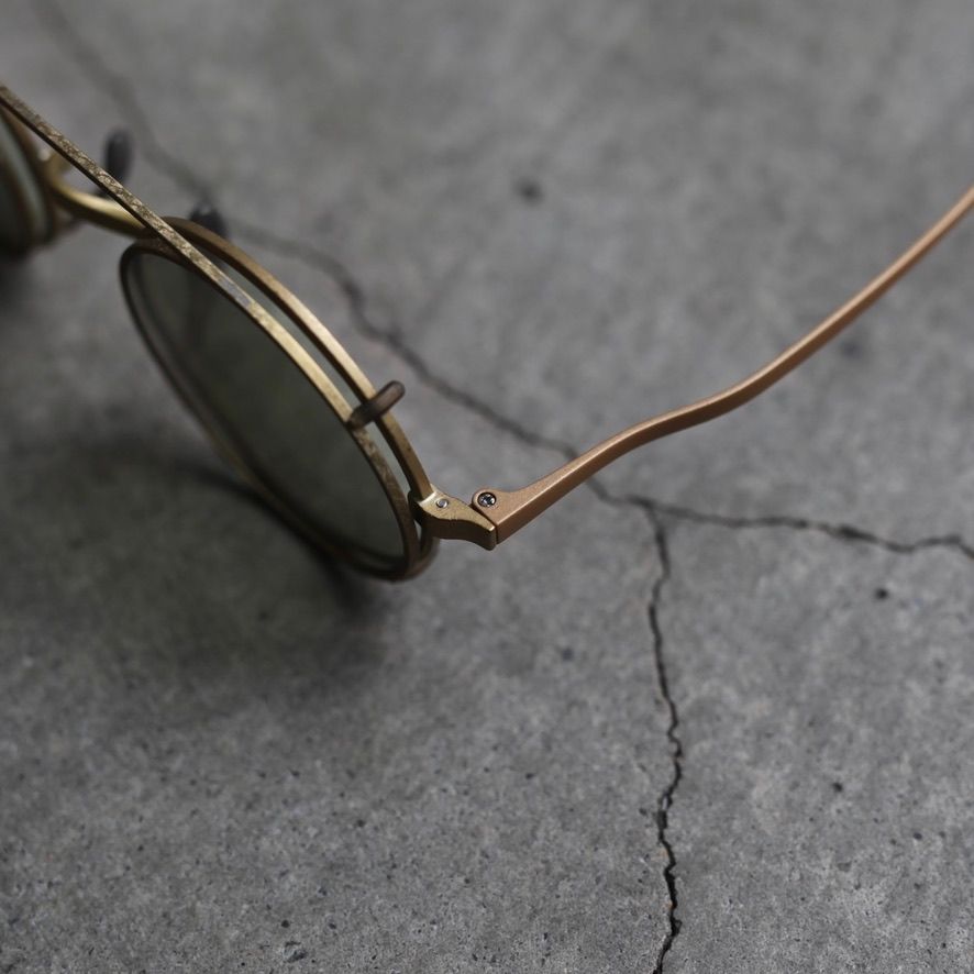 【残り一点】RGOOUW50