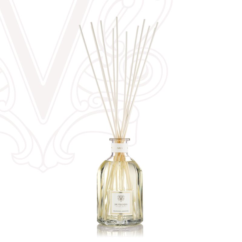 【お取り寄せ注文可能】ARIA(1250ml)