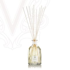 【お取り寄せ注文可能】ARIA(1250ml)